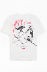 Nightlab Nightfighter T-Shirt