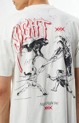 Nightlab Nightfighter T-Shirt