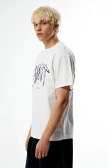 Nightlab Nightfighter T-Shirt