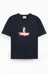 Pacsun Still Here T-Shirt