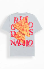 Doritos Nacho Cheese T-Shirt