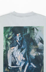 Picasso T-Shirt