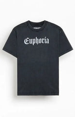 NY Botanical Garden Euphoria T-Shirt