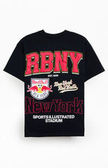 MLS RBNY T-Shirt