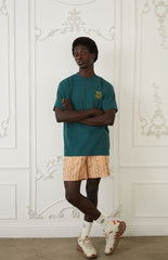 The Met x Pacsun Museum Of Art T-Shirt