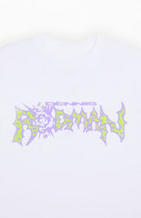 RODMAN BRAND Technicals T-Shirt
