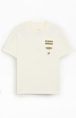 RODMAN BRAND Movie Reel T-Shirt