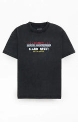 UFC Mark Kerr Oversized T-Shirt