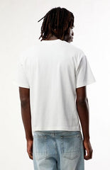 Coca Cola by Pacsun Summer Beach T-Shirt