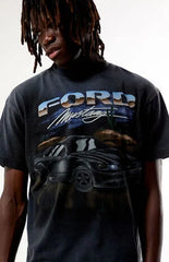 FORD Roam Archive T-Shirt