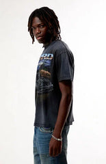 FORD Roam Archive T-Shirt