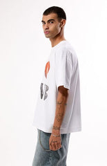 Pacsun x Gov Ball I Love GVB T-Shirt