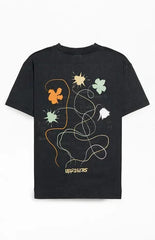 UPRISERS Us More Than Me T-Shirt