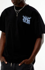 UPRISERS Family Drive x Pacsun Butterfly T-Shirt