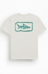 Maui & Sons Fossil T-Shirt