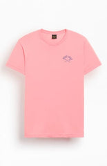 Dark Seas Chill Out T-Shirt