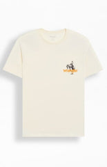 Wrangler Long Live Cowboys T-Shirt