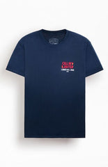 Market Hot Stuff Call My Lawyer T-Shirt