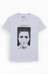 Underoath T-Shirt