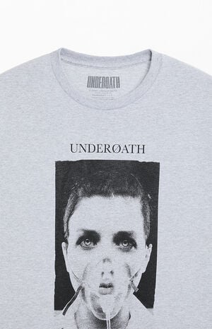 Underoath T-Shirt