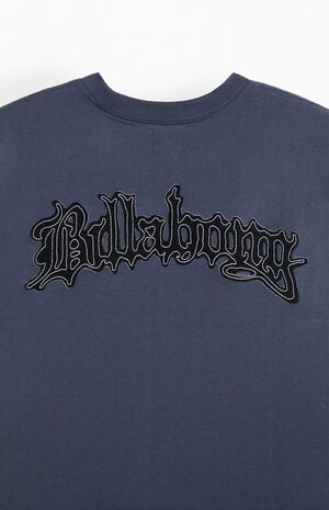 Billabong Arch Up T-Shirt