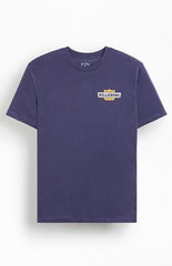 Billabong Walled Premium T-Shirt