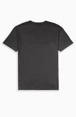 LOST Mayhem Bolts Vintage Dye T-Shirt