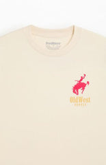 Cowboys Oldwest Supply T-Shirt