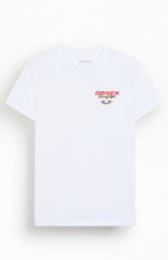 Driven F1 Racer T-Shirt