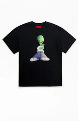 CHNGE Save The Earth T-Shirt