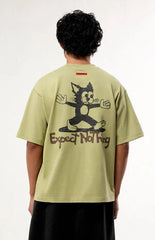 CHNGE Appreciate T-Shirt