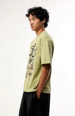 CHNGE Appreciate T-Shirt