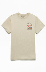 Riot Society Woody's Fight Club T-Shirt