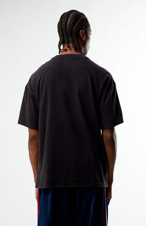 Pacsun Coastline Performance T-Shirt