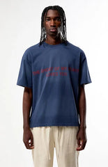 Pacsun Ghost T-Shirt
