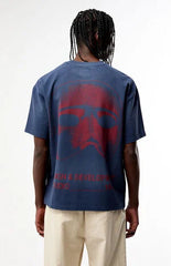 Pacsun Ghost T-Shirt