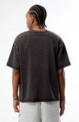 Pacsun Falling T-Shirt