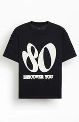 Pacsun Discover You T-Shirt