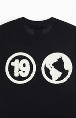 Pacsun Discover You T-Shirt