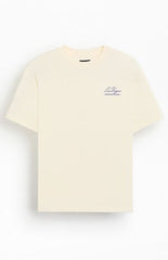 Pacsun Las Vegas Racing T-Shirt