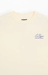 Pacsun Las Vegas Racing T-Shirt