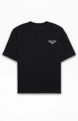 Pacsun Midnight Parlour T-Shirt