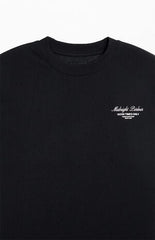Pacsun Midnight Parlour T-Shirt