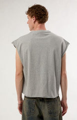 Pacsun Athletic Dept. Muscle Tank Top