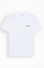 Awake NY Asics Promo T-Shirt