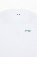 Awake NY Asics Promo T-Shirt