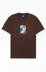 Awake NY Bunny T-Shirt