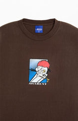 Awake NY Bunny T-Shirt