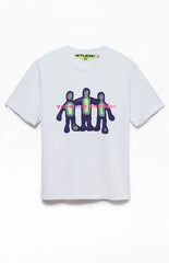Studio by Supervsn Studio Collective T-Shirt