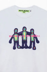 Studio by Supervsn Studio Collective T-Shirt